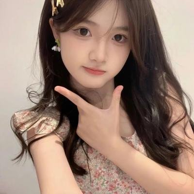 铁丝中的风