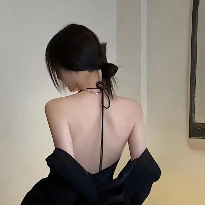 疯狂作死夜