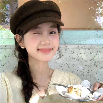 牙狼:魔戒之花