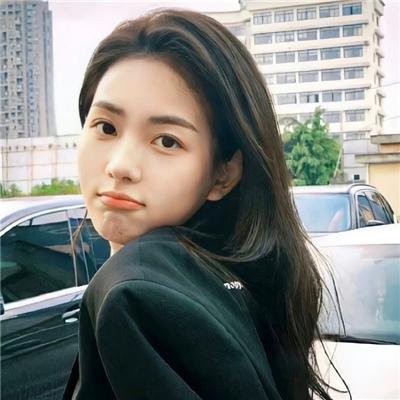 你快乐,所以我快乐