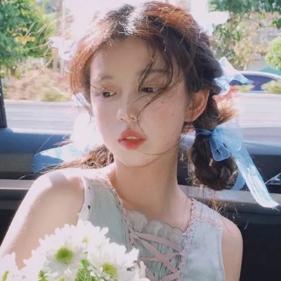绿草如阴