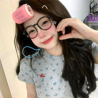 绝地奶霸:唬父无犬子