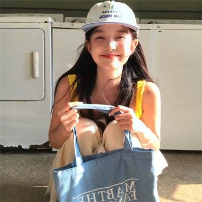 安娜与狼