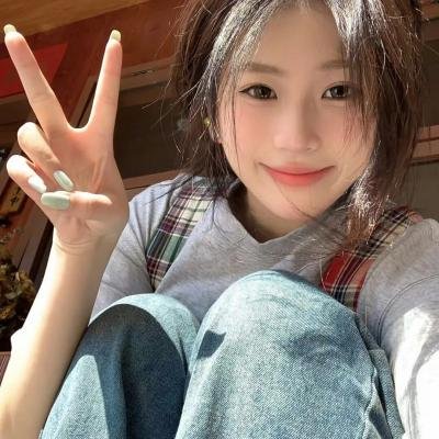 生存法则