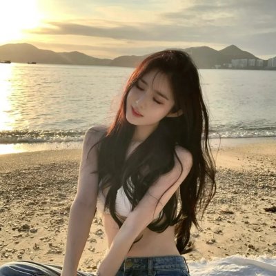 狗不理传奇
