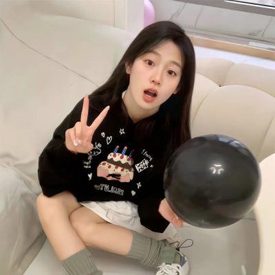 波丽士很忙