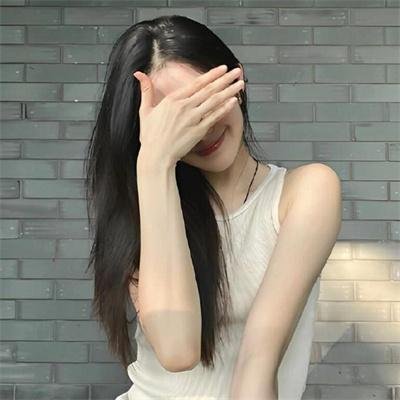 黑暗之地