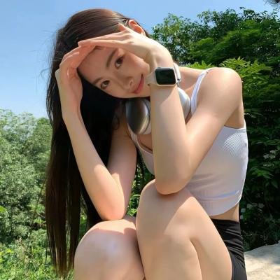 公主驾到2019
