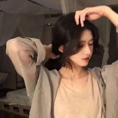星际大奇航