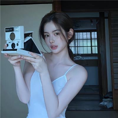 第三次浪潮