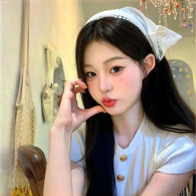 我的爸呀