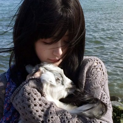 恩情