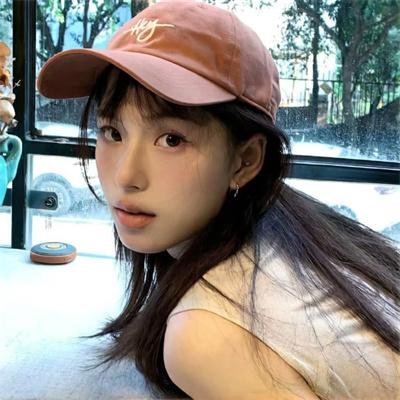 我为琴狂
