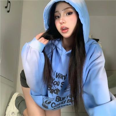 市集街之旅