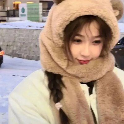 风流模特儿