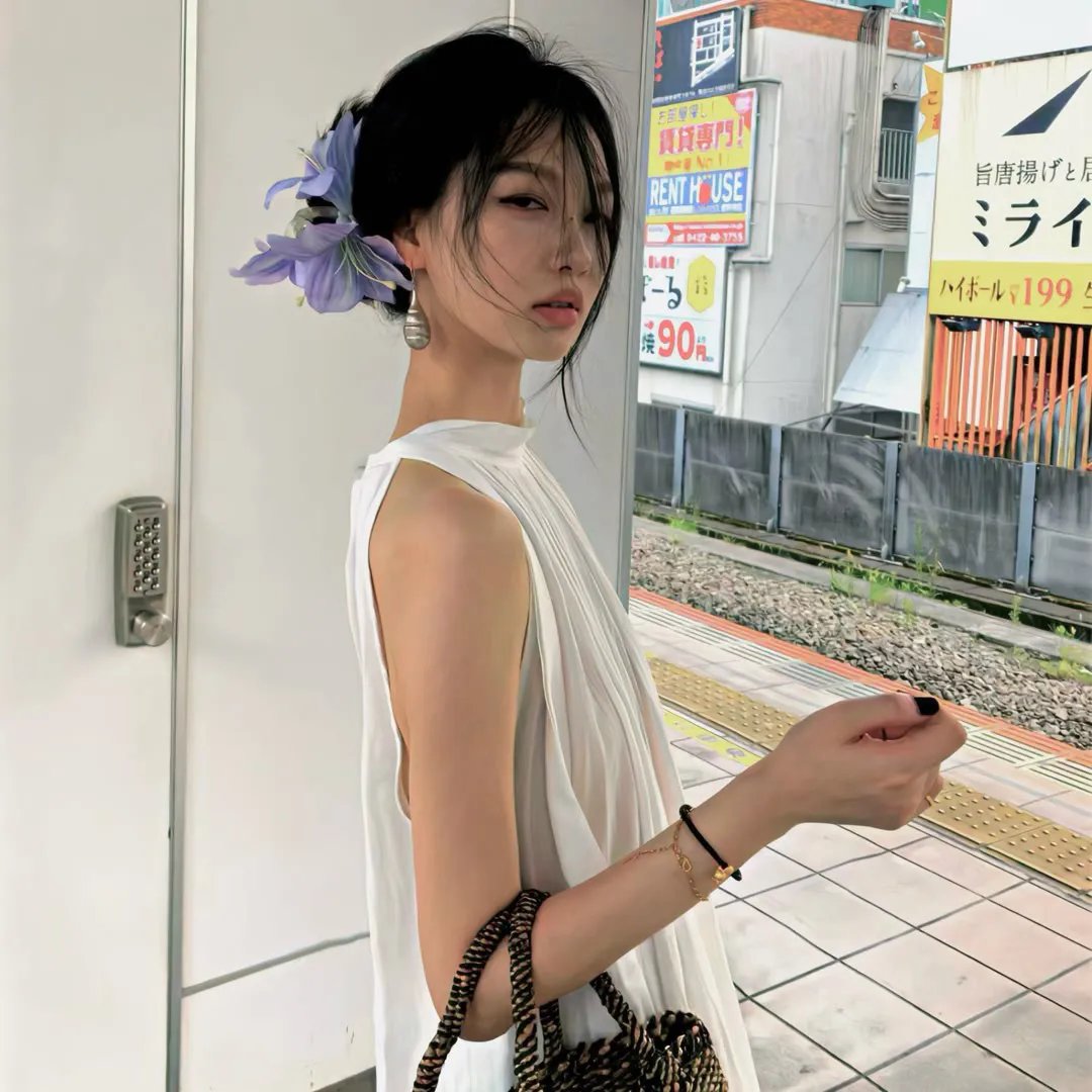 我是猫