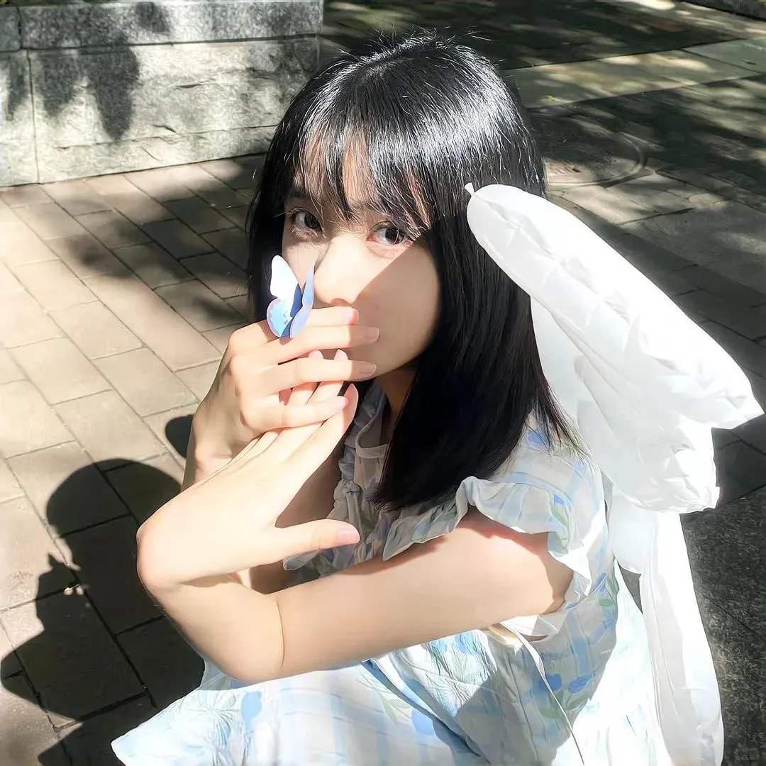 绿波出浴