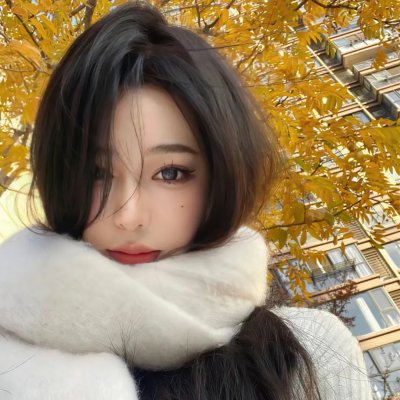 圣路易斯的骄傲