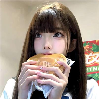 科学怪物
