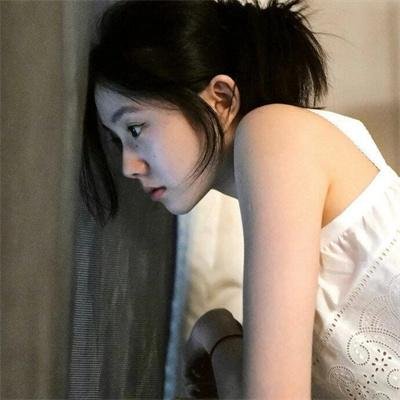 绝对权力