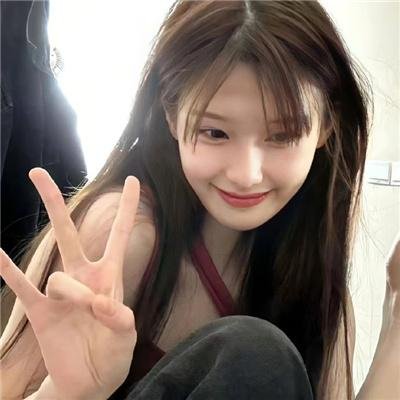 残雪