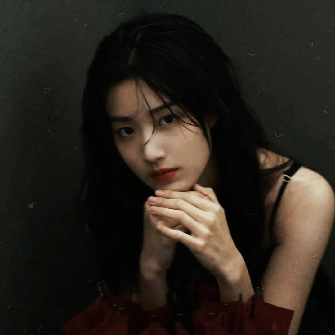 第七天堂