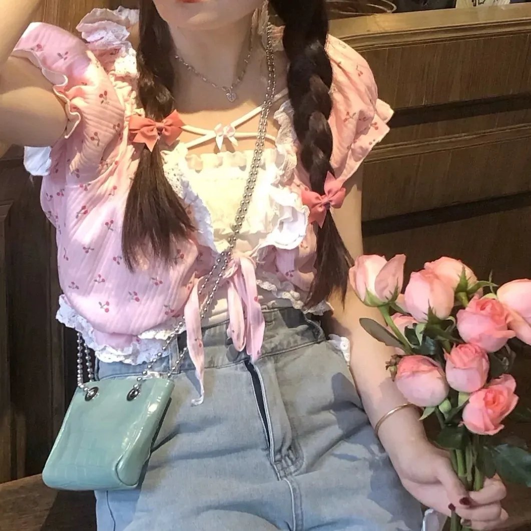 四平青年之三傻罪途