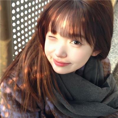 蔡李佛
