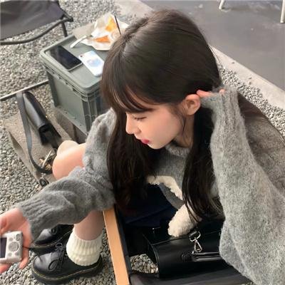大周小冰人第二季