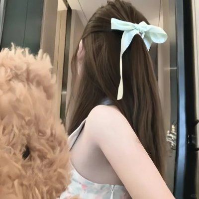 梦想之家