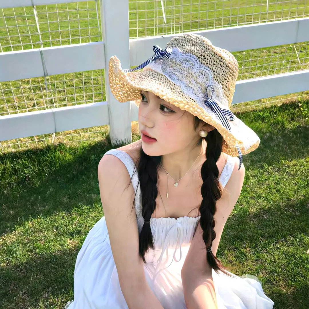 鬼屋奇谭