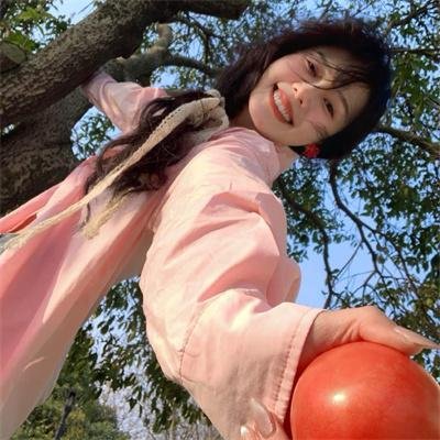 黄雀在后!