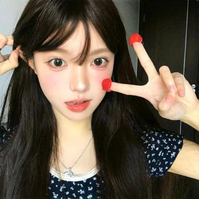 谋杀,我的宝贝